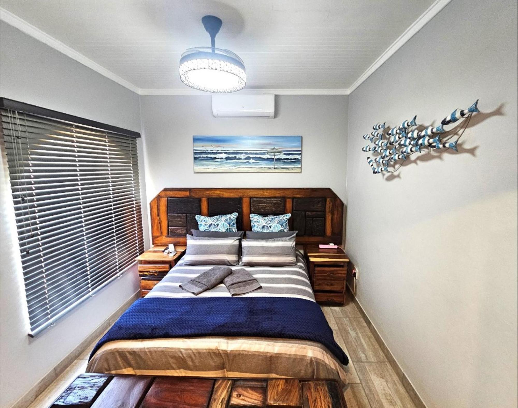 De Oude Sleeper Inn 3 Kimberley Dış mekan fotoğraf